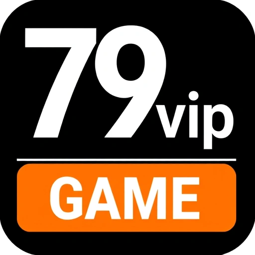 Logo da 79vip