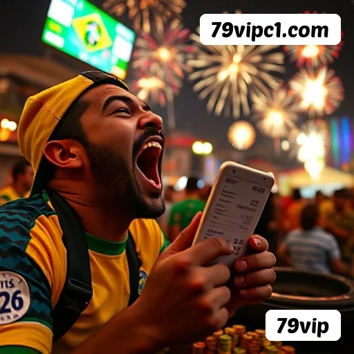 iPhone 79vip