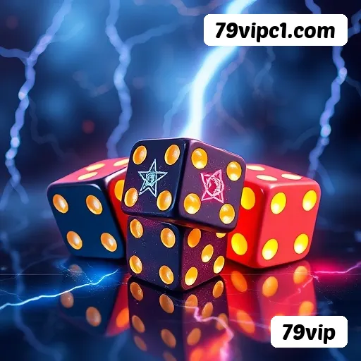 Download 79vip Windows