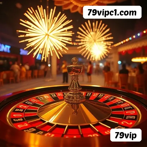 Instalar 79vip Mac