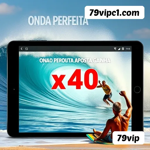 login_2FA