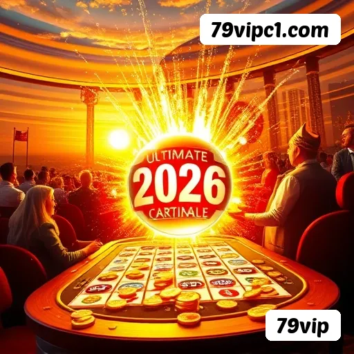 Starlight Princess - Slot game com multiplicadores na 79vip