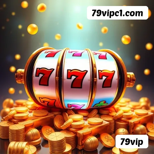 Tornar VIP 79vip