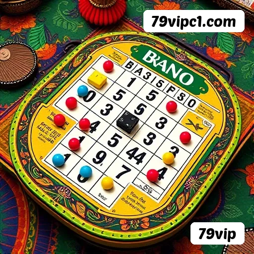Qualificar VIP 79vip